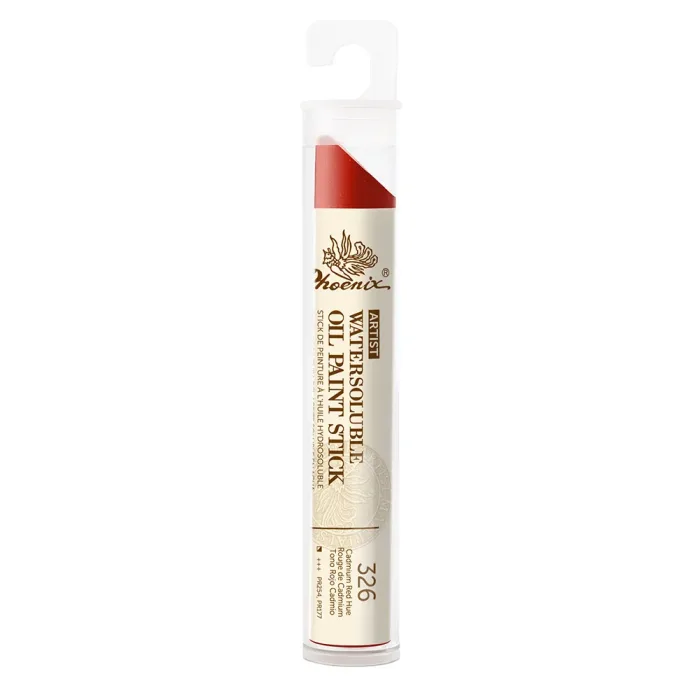 Alizarin Crimson - Image 2