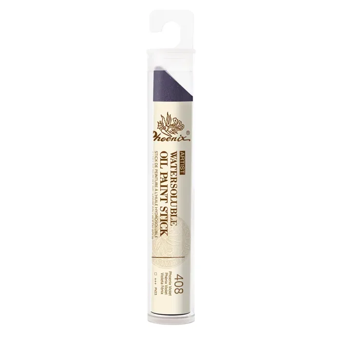 Phoenix Violet - Image 2