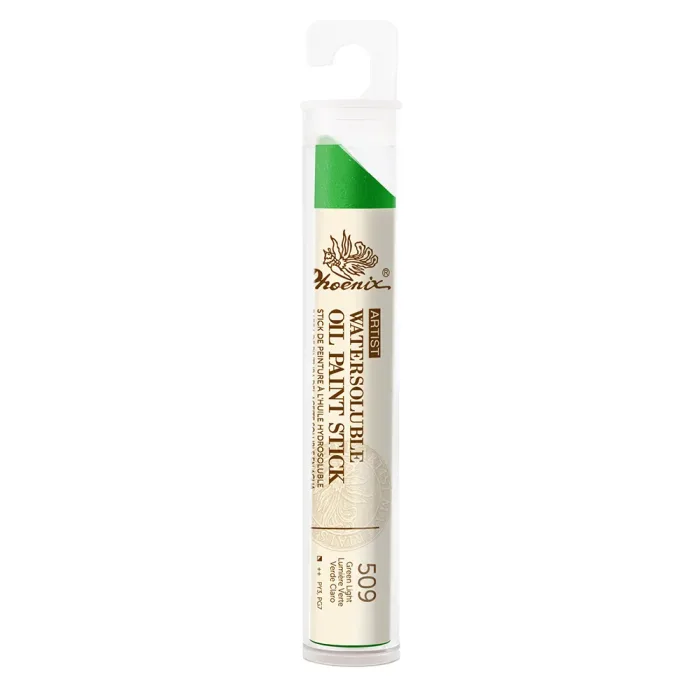 Green Light - Image 2