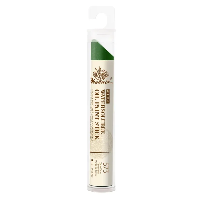 Terre Verte - Image 2