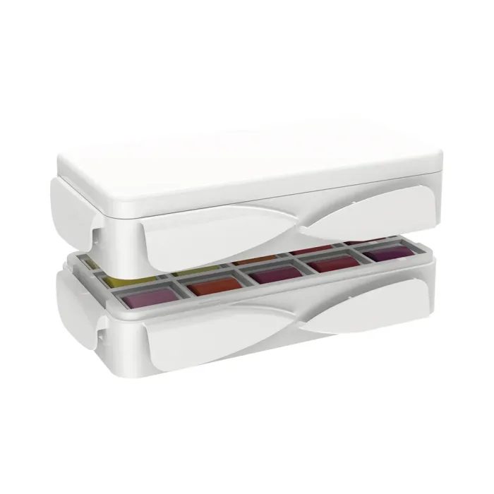 Phoenix Artist Wateroclour Pocket Set - Image 9