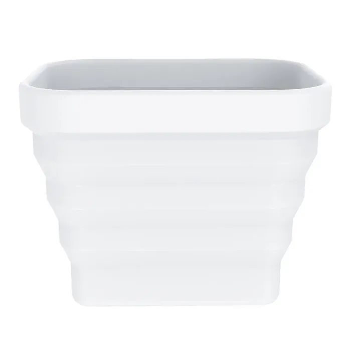 Phoenix Artist Wateroclour Pocket Set - Image 12