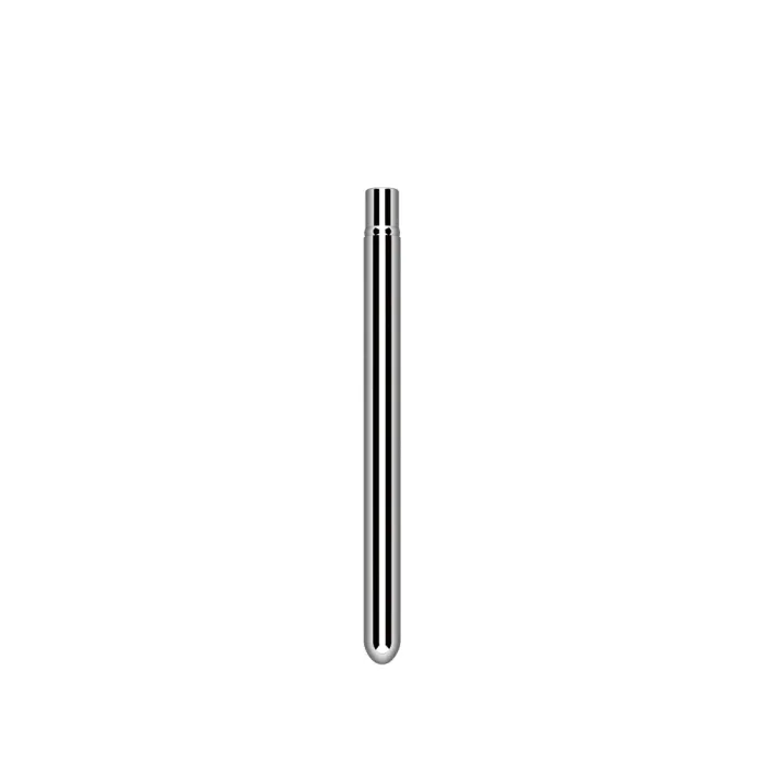 Phoenix Artist Wateroclour Pocket Set - Image 11