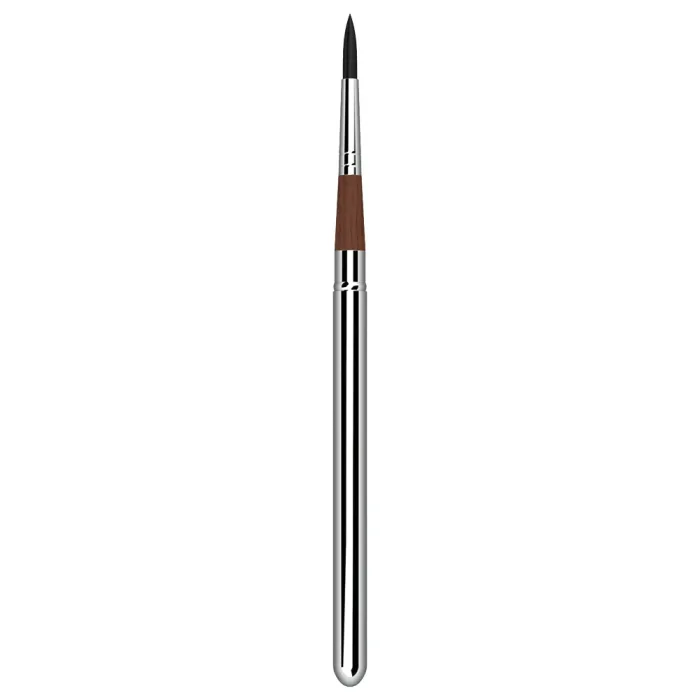 Phoenix Artist Wateroclour Pocket Set - Image 10