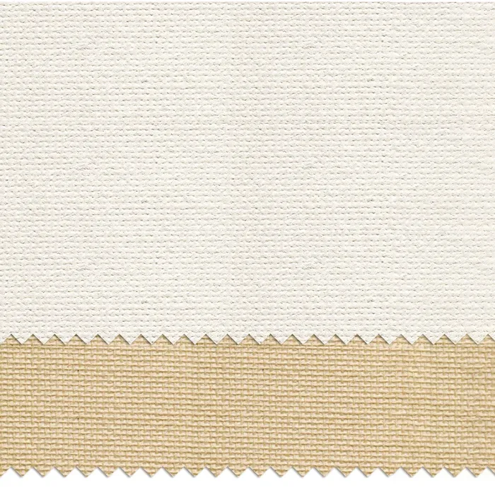 PRIMED COTTON