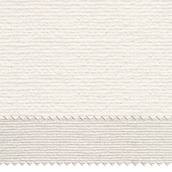 PRIMED COTTON