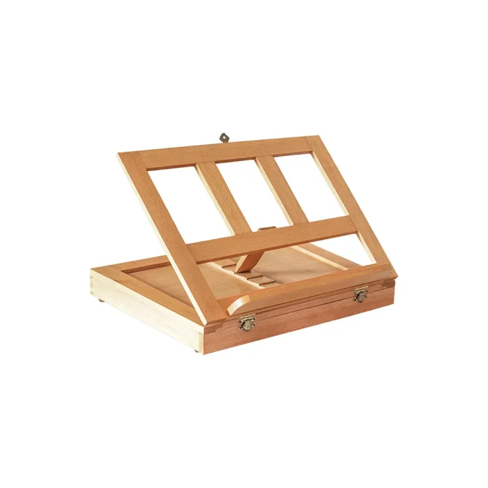 Table Easel