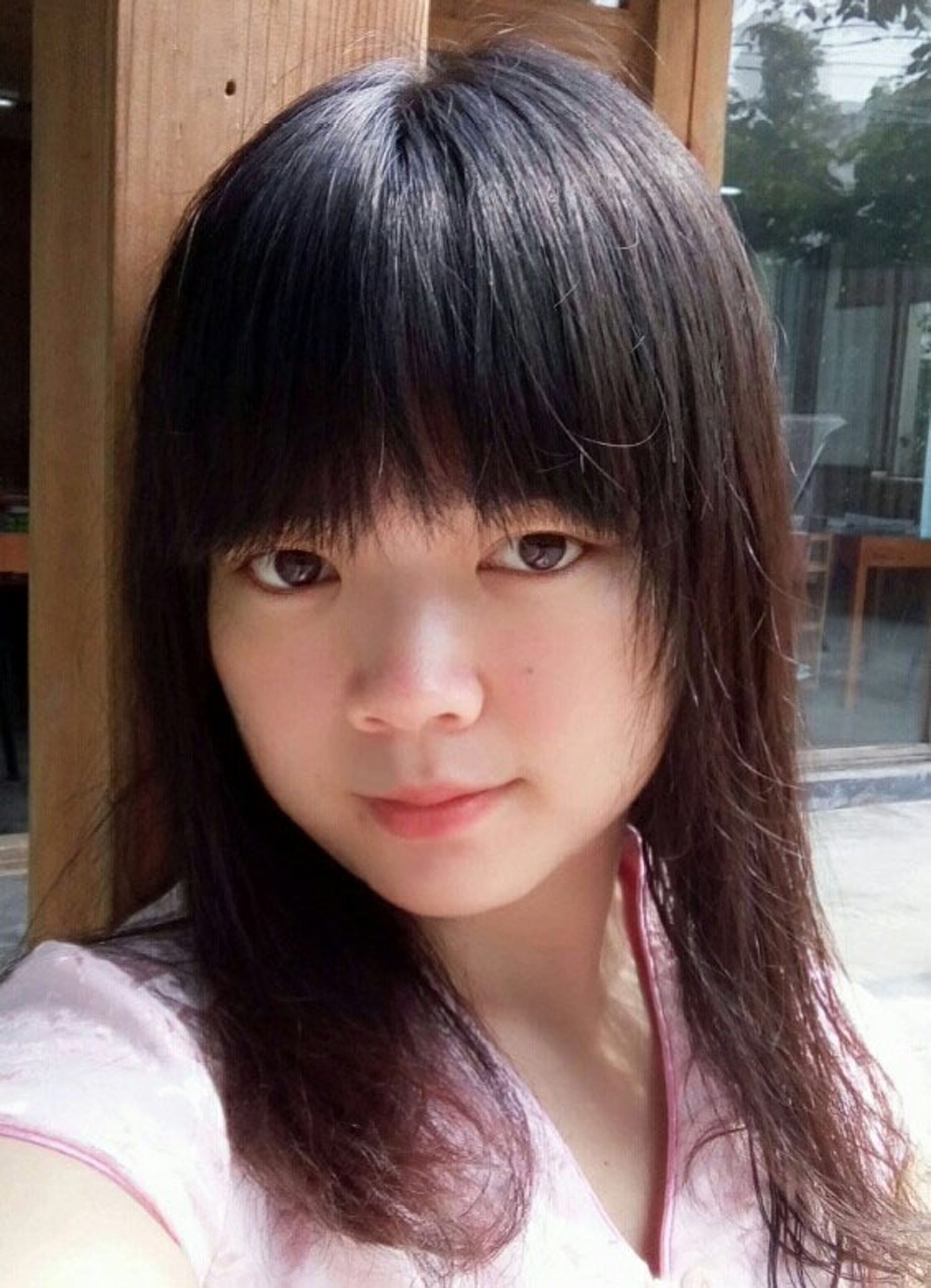 Tang YongKun