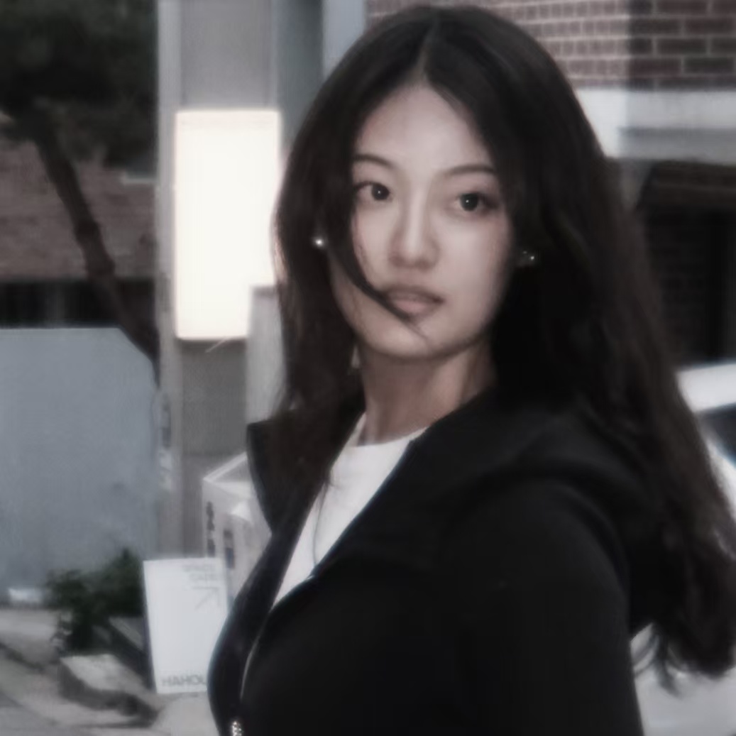 Dai YiXuan