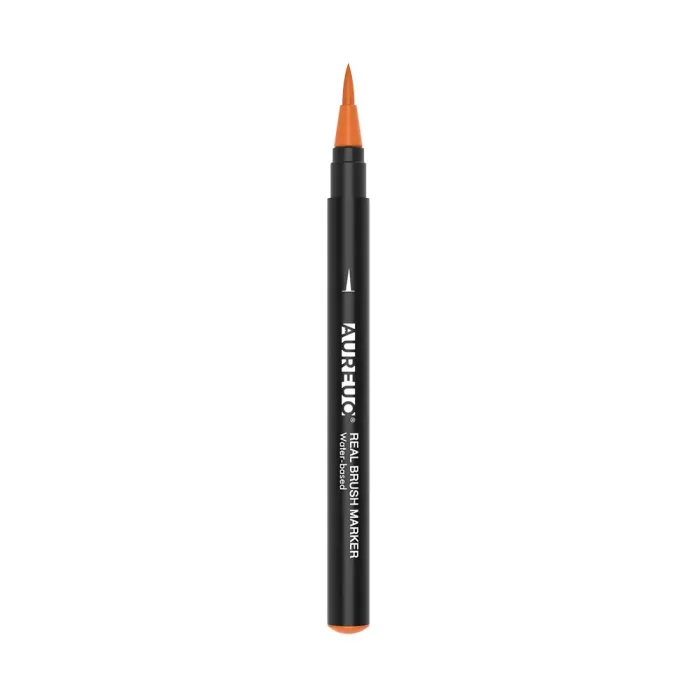 REAL BRUSH MARKER SET - Image 3