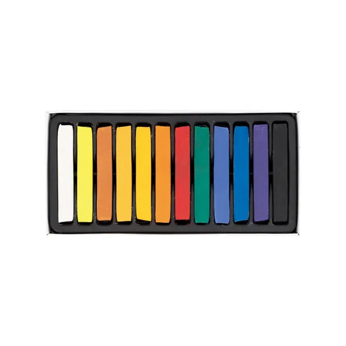 SOFT PASTEL SET - Image 5