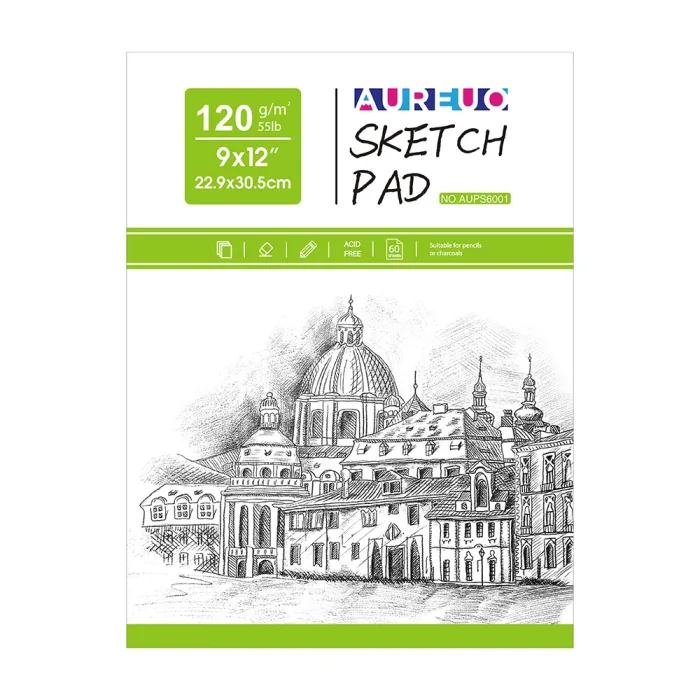 SKETCH PAD - Image 2