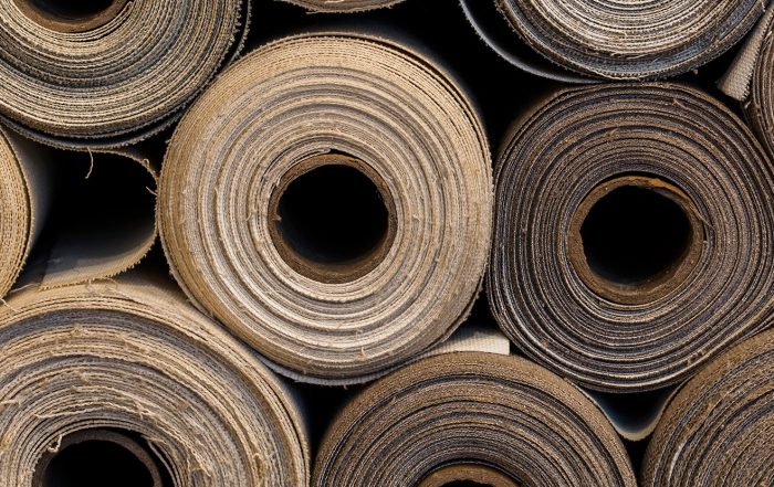 canvas roll for painting