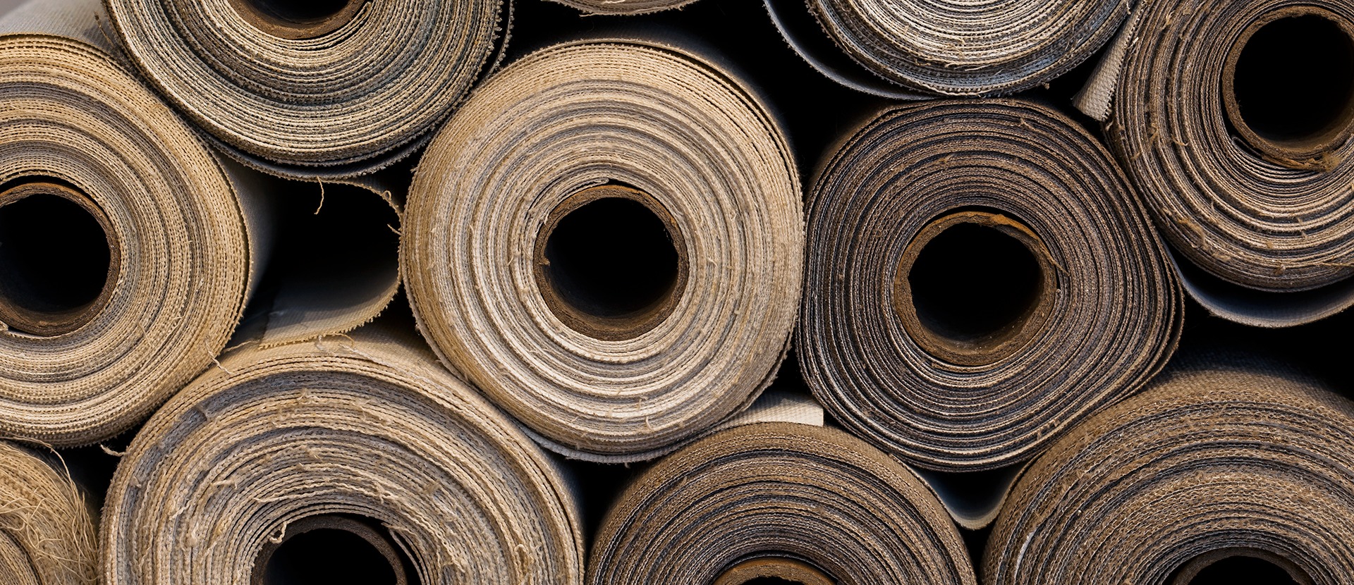 canvas roll for painting