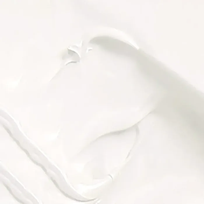 Titanium White