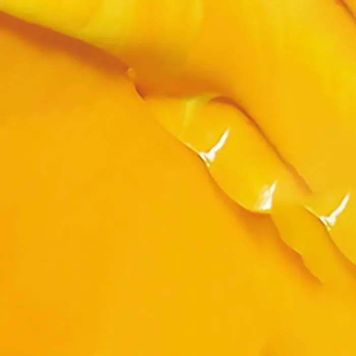 Cadmium Yellow Deep Hue