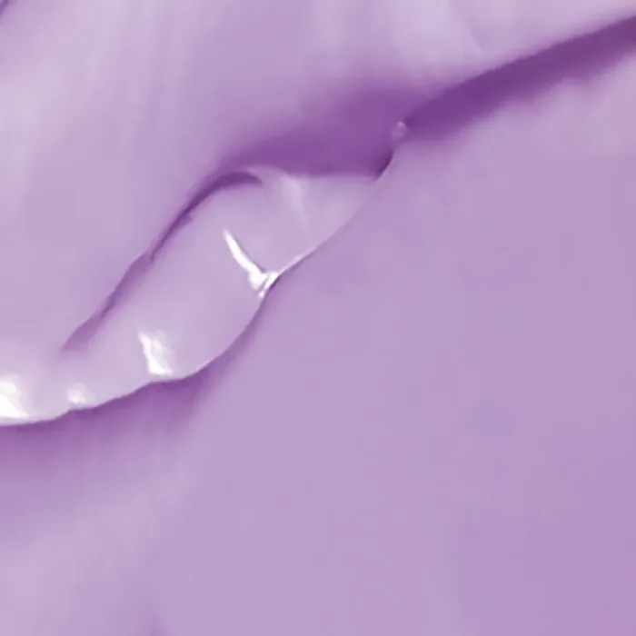 Light Violet