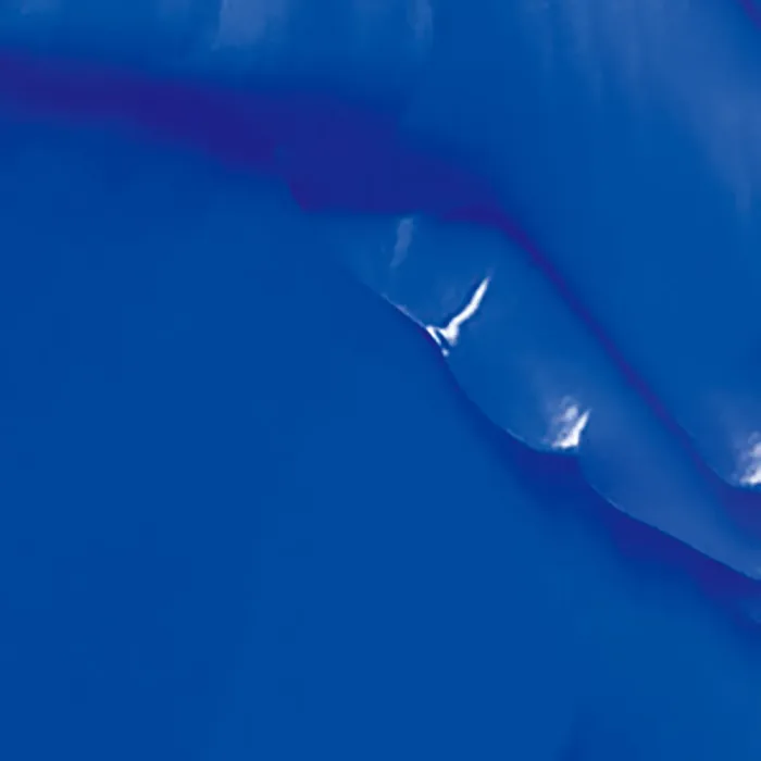 Cobalt Blue Hue