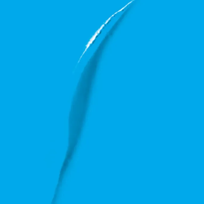 Cerulean Blue Hue