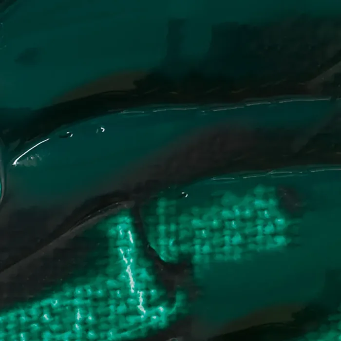 Phthalocyanine Green
