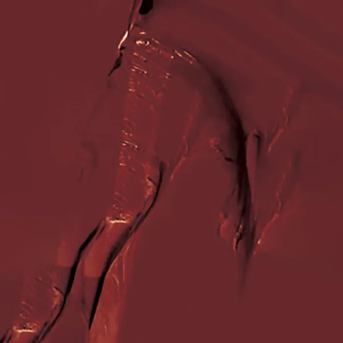 Red Ochre