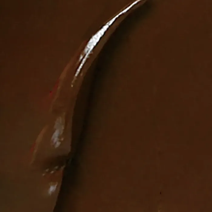 Burnt Umber