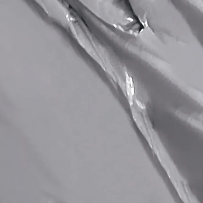 Neutral Grey