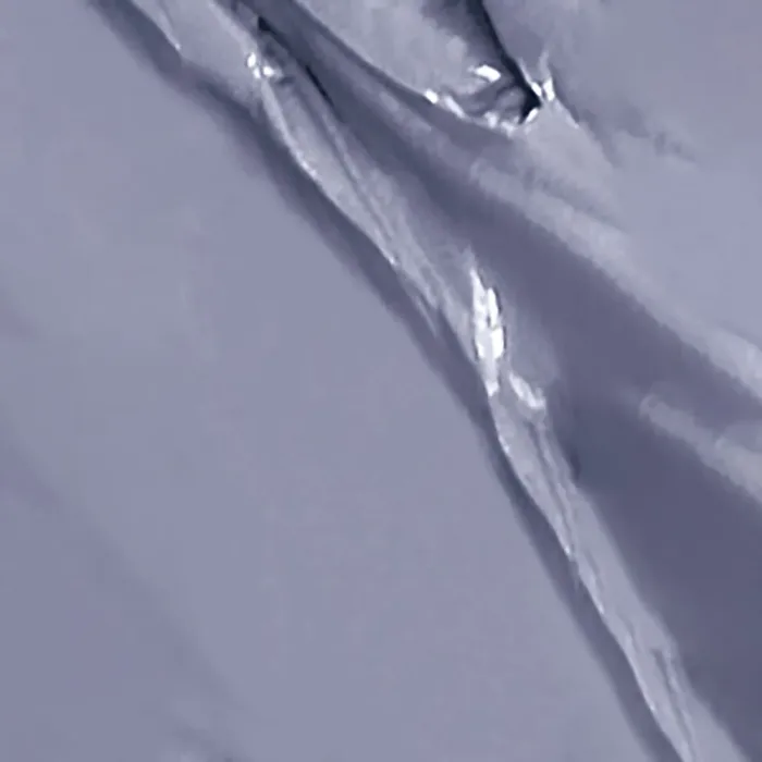 Blue Grey
