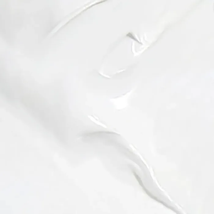 Zinc White