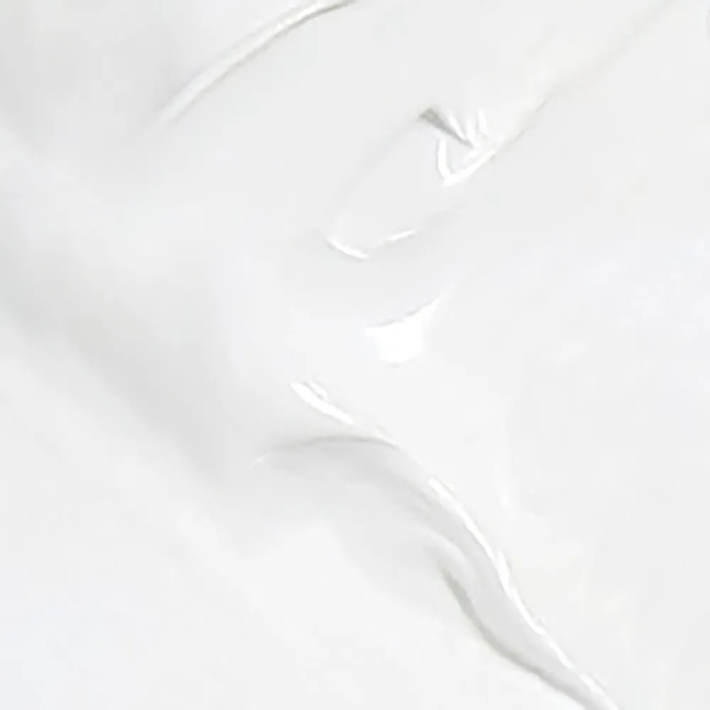 Zinc White