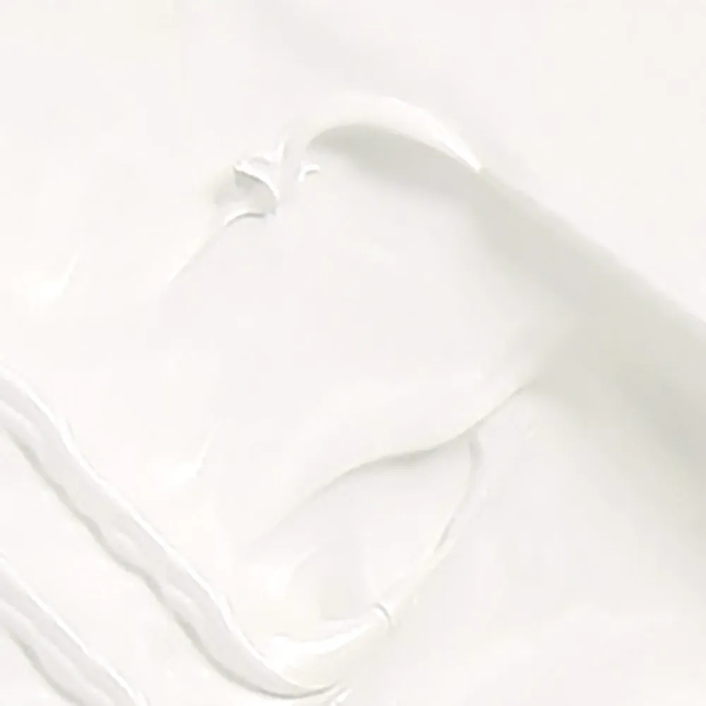 Titanium White