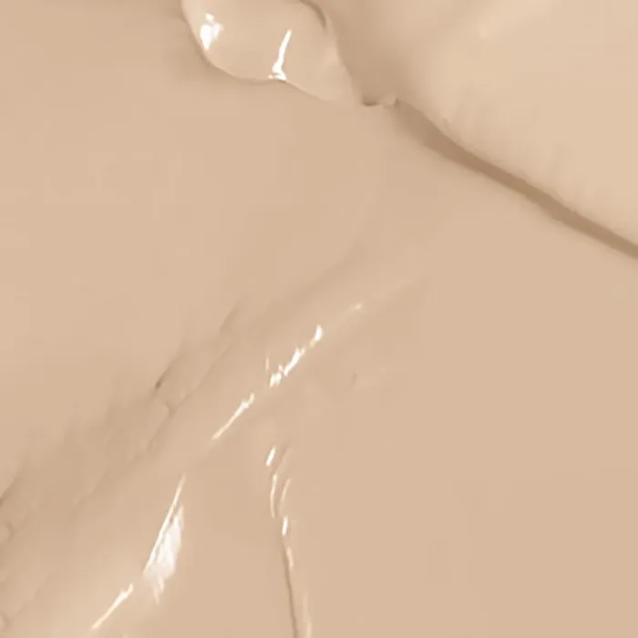 Light Flesh Tint