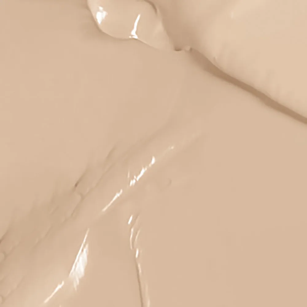 Light Flesh Tint