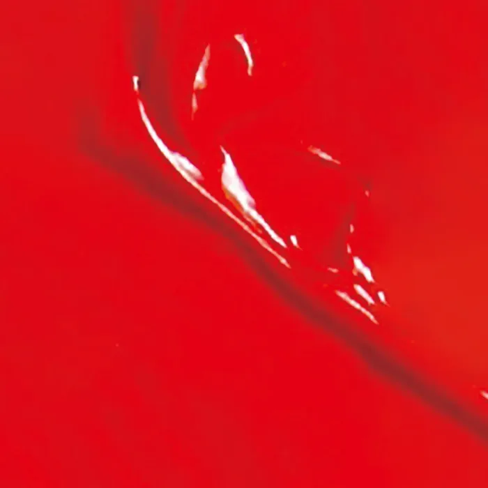 Scarlet