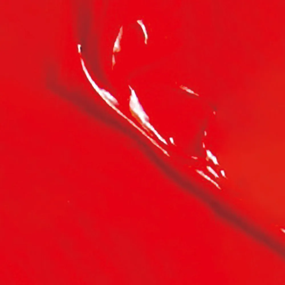 Scarlet