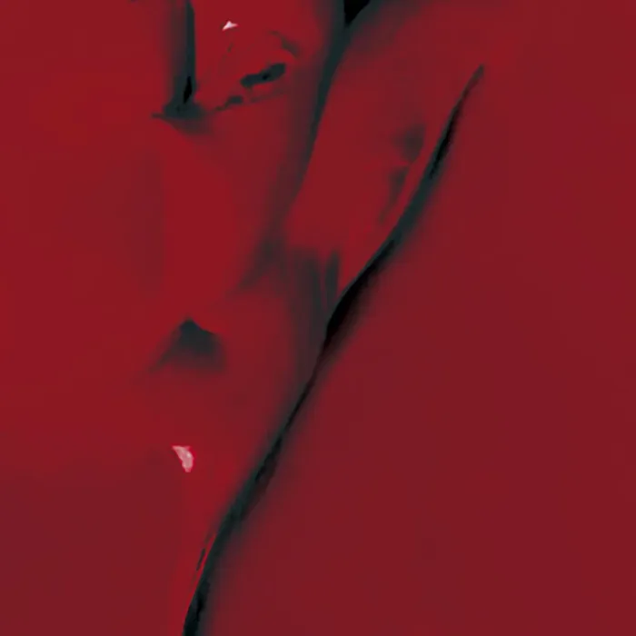 Crimson