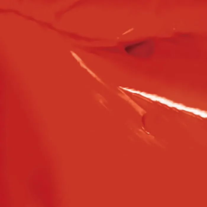 Cadmium Red Hue