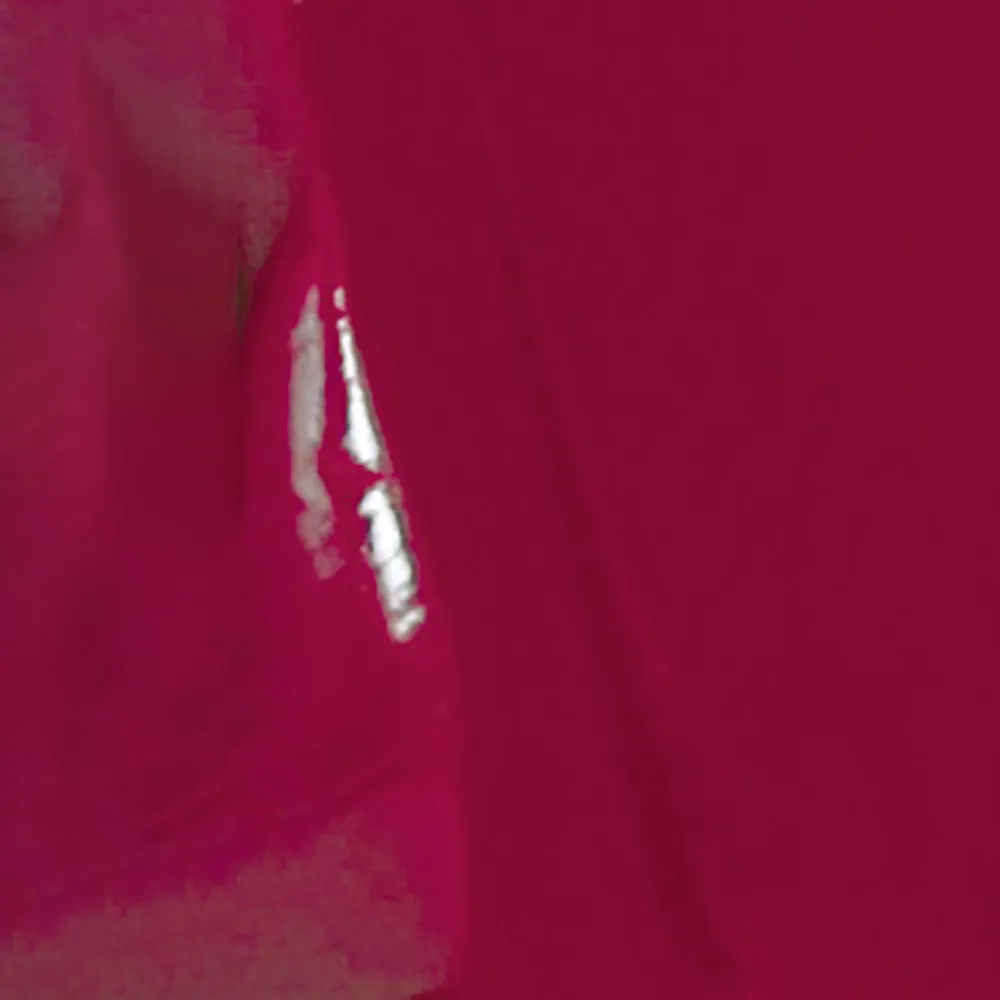 Quinacridone Rose