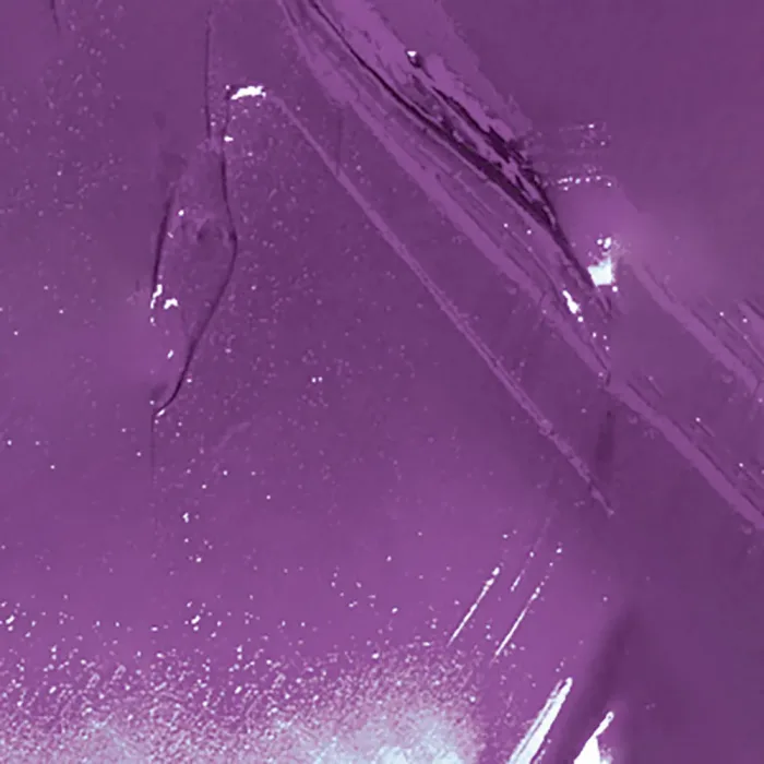 Brilliant Purple
