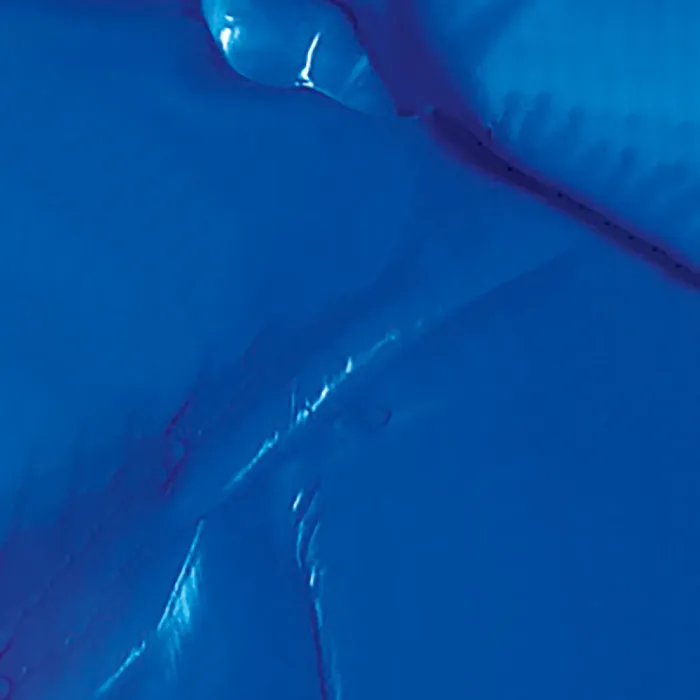 Cobalt Blue Hue
