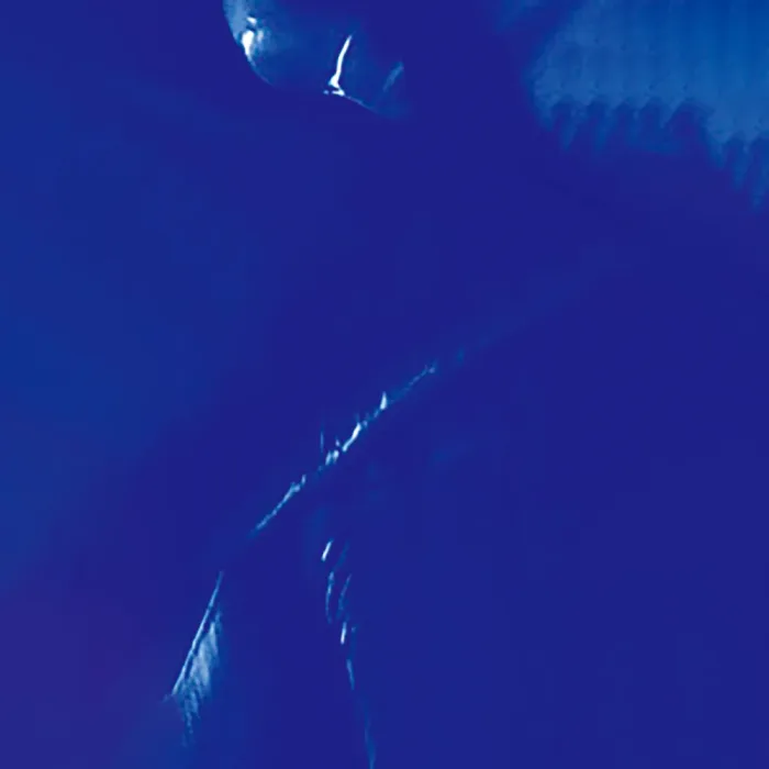 Ultramarine