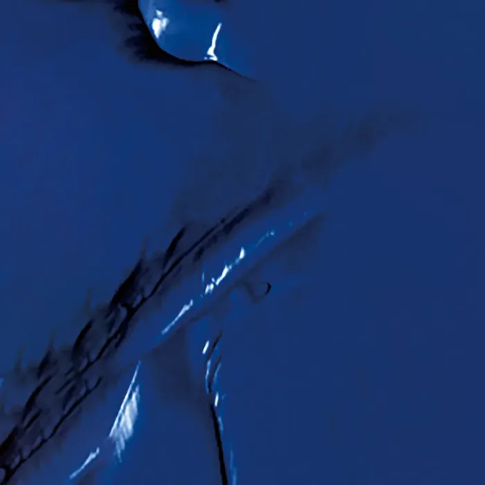Phthalo Blue