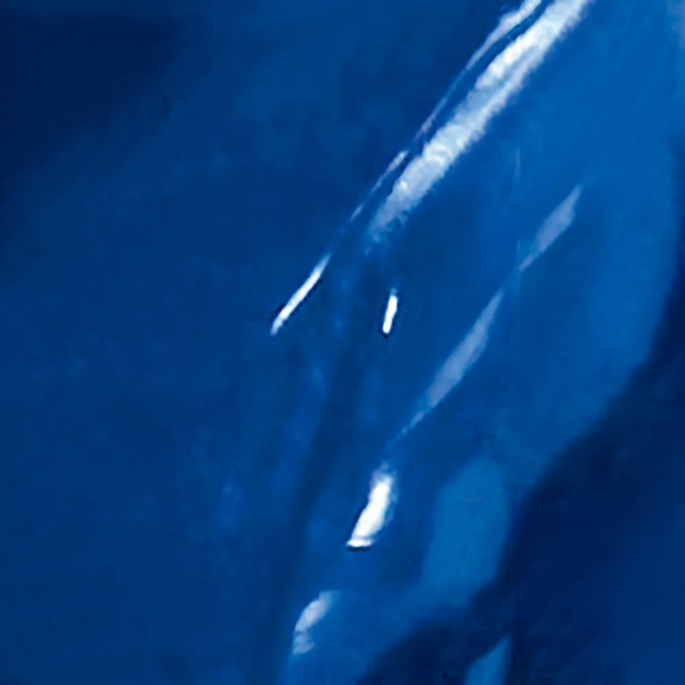 Phoenix Blue