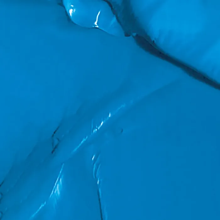Lake Blue