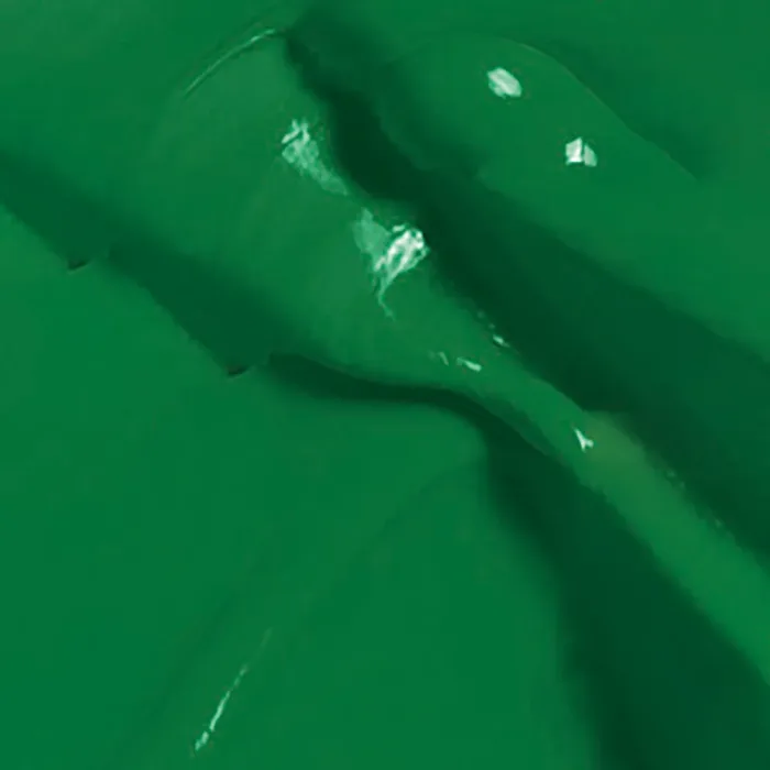 Green Light