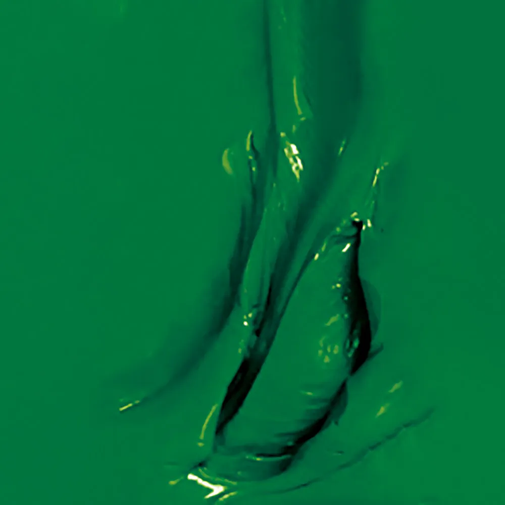 Sap Green