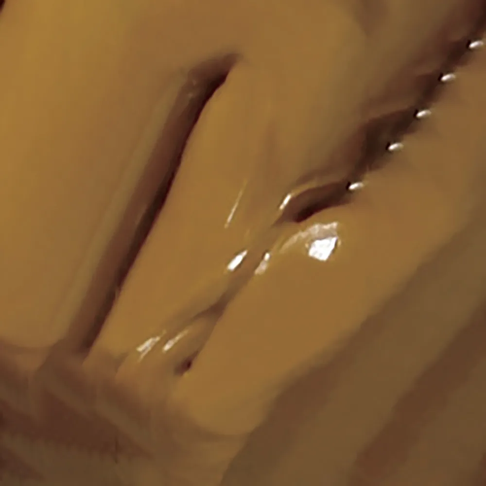 Raw Sienna