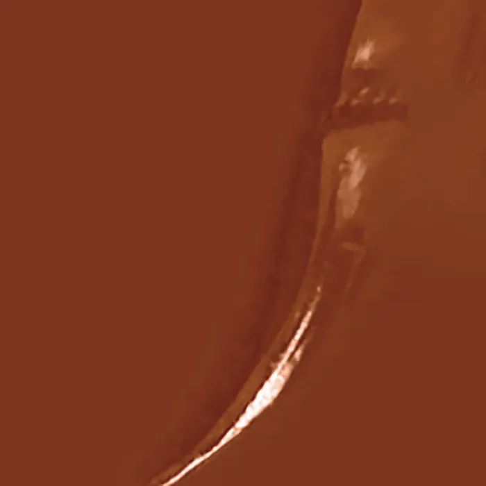 Red Ochre