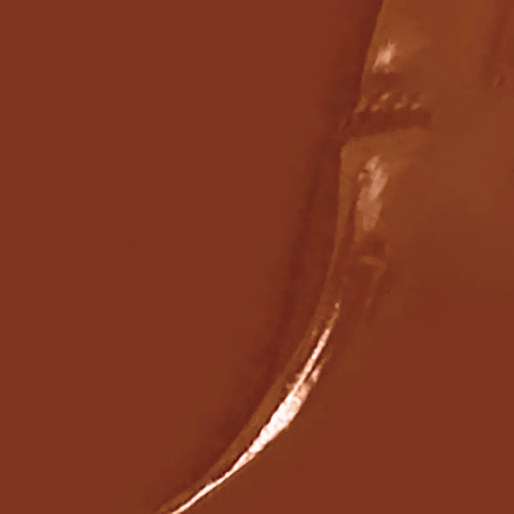 Red Ochre