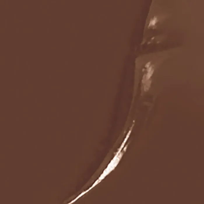 Umber